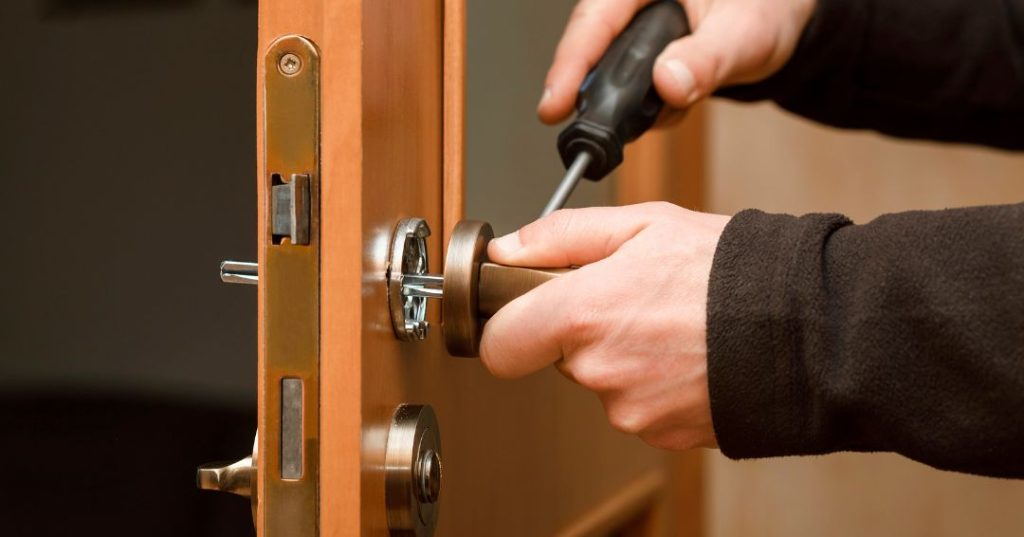 Como Identificar Quando a Fechadura Precisa Ser Trocada em Aracaju: 6 Dicas