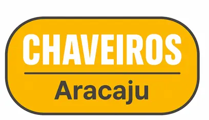 chaveiroaracaju